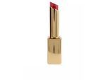 Rouge Allure L& 39extrait Nachfüllbarer Lippenstift Nr. 818 Independent Rose 2 gr