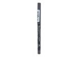 Pupa M.T.L. Definition Eyes Waterproof Stylo Penci 0,35gr.