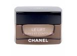 Le Lift Lips And Contour Care 15 gr