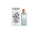 Drop Water Edp Vapo 100 ml