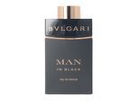 Bvlgari Man In Black Eau De Parfum 100 ml
