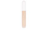 Even Better Concealer 28-ivory 3,5 gr
