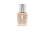 Superbalanced Fluid 05-vanille 30 ml