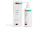 Acniben Repair Sanfte Gesichtsreiniger 180 ml