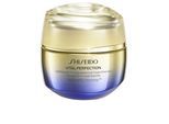 Vital Perfection Aufffirmende und Straffende Creme Angereichert 50 ml