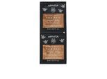 Express Beauty Gesichtsmaske Straffend und Revitalisierend mit Gelee Royale 2 x 8 ml