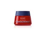 Liftactiv B3 Anti-Flecken Retinol Nachtcreme 50 ml