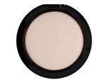 M.A.C Mineralize Skinfinish Natur-Puder für makellose Haut