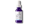 Mela B3 Serum 30 ml