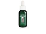 Men Expert Derma Control Anti-Unreinheiten Serum 30 ml