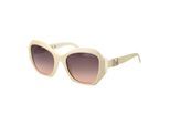 Marciano by Guess Zonnebril GM00007 25F 54