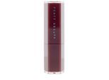 Gloss Bomb Lipgloss-stick 09 – Hot Chocolate, 3,6 G 3,6 gr