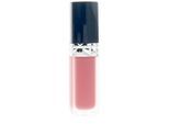 Rouge Dior Forever Liquid 558-forever Grace 6 ml