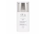 Clairial Tageskorrektur Uniformierende Anti-Fleck SPF30 30 ml