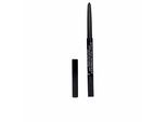 Stylo Yeux Waterproof 10-ébène 0,3 gr