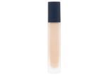 Ultra Le Teint Le Correcteur b20 8,5 gr