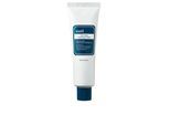 Rich Moist Shootingcreme 80 ml