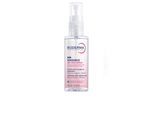 Sensibio Ar+ SOS Beruhigungsspray gegen Rötungen 70 ml