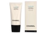 Chanel La Mousse Camelia