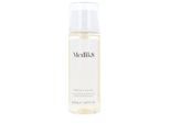 Press &amp Glow Tägliches Pha-peeling-toner Mit Enzymaktivator, 200 ml