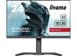 iiyama G-MASTER GB2470HSU-B6 Gaming-Monitor 60,5 cm (23,8 Zoll)