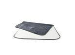 TrendPet Pearl wasserdichte Decke XXL