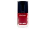 Le Vernis 153-pompier 13 ml