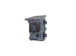 BRAUN Scouting Cam Black800 WiFi Solar 4K