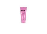 Moschino Toy 2 Bubble Gum Shower Gel 200ml