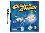 Chicken Attack