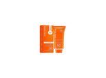 Lancaster Sun Sensitive Luminous Tan Oil-Free Milky Fluid Spf50 50ml