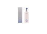 Firming Concentrate Body and Bust 250ml