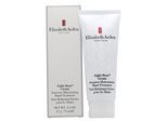 Elizabeth Arden Eight Hour Hand Cream 75ml