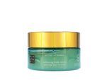 Rituals The Ritual of Karma Body Scrub 300 g