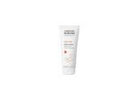 BODY CARE (Body Lotion) 200ml