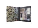 Ciate Feathered Manicure Ruffle My Feathers Geschenkset 5ml ´