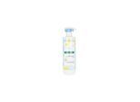 Klorane Cold Calendula Cream (500ml)