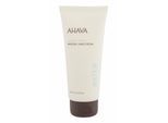 Ahava Deadsea Water Mineral Handcreme 100ml