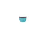 moroccanoil Haarkur Moroccanoil Intense Hydrating Mask 250ml