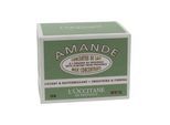 L'Occitane Almond Milk Concentrate