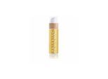 Cocosolis Ananas Suntan and Body Oil 110ml