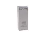 Lancôme Bocage Deo Gentle Smooth Cream