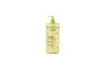 EXOMEGA CONTROL Weichmachendes Duschöl 1000 ml