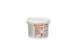 Handwaschpaste Soft Care REINOL K 10 l