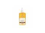 Vichy Capital Soleil Solar Prot. Water SPF50 - Enhanced Tan