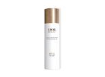 Dior Solar Spray The Protective Oil Spf15 125ml Spray