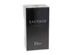 Dior Sauvage After Shave Lotion 100ml