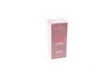Jean Paul Gaultier Scandal Perfumed Body Lotion 200ml