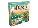 Dixit - Kids DE
