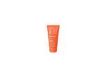 Svr Sun Secure Feuchtigkeitscreme Spf50+ 50ml